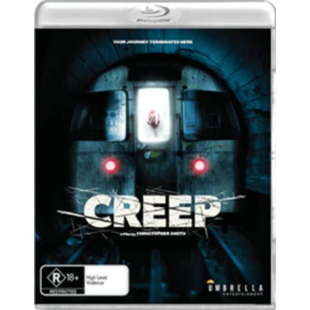 Creep